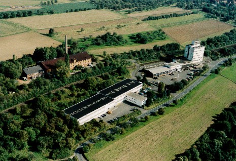 Kälte- und Klimatechnik im Einsatz