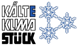Kälte-Klima-Stück GmbH