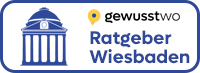 Wiesbaden Ratgeber